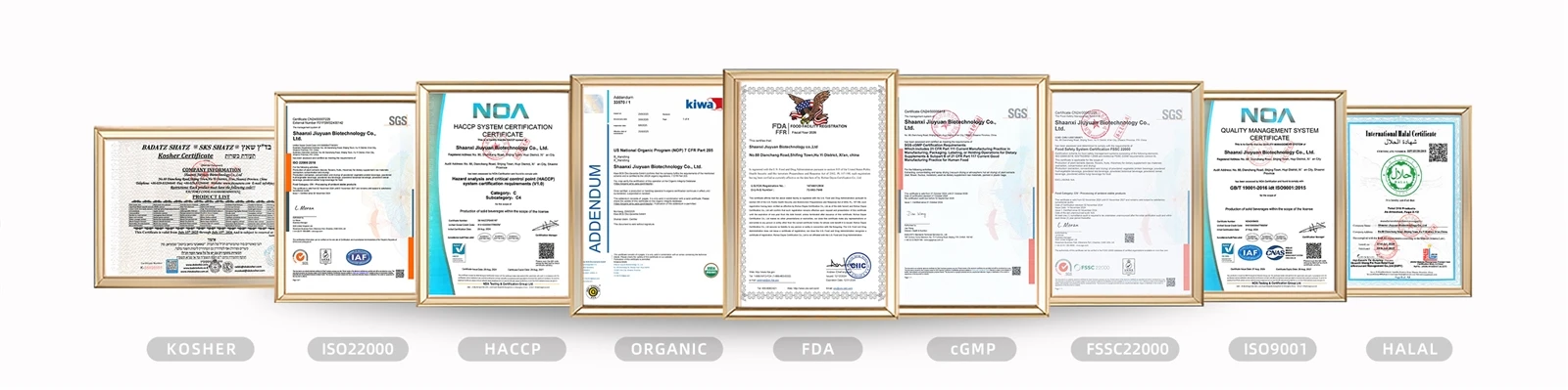 cert